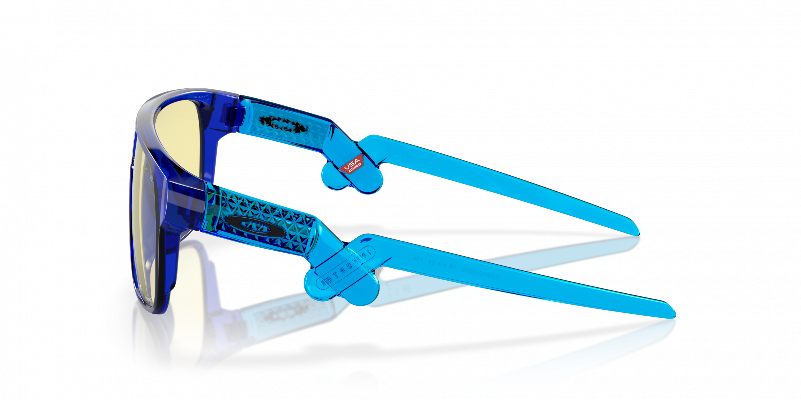 Oakley OJ9012 901202 Inverter 